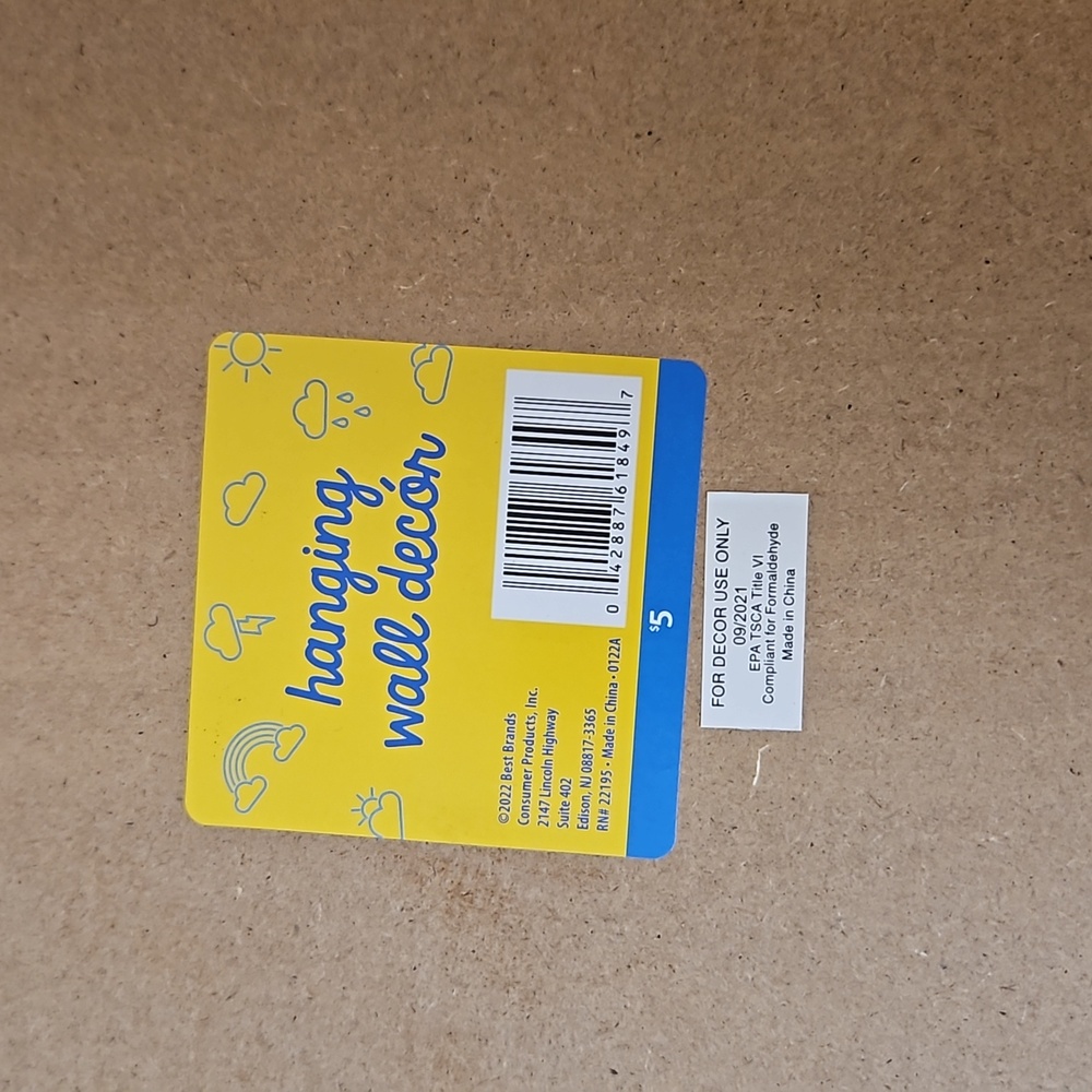Wooden Dry Erase Boards Perfect for Homeschooling Set of 2 All Ages T12 - Picture 5 of 8